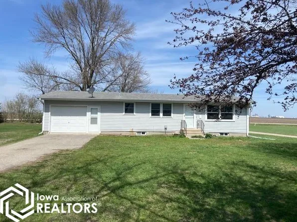 620 210th St, Britt, IA 50423