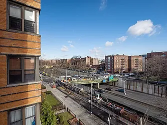 Rented by Contact Realty