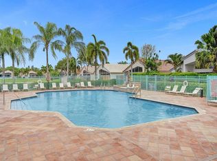 22845 Barrister Dr #22845, Boca Raton, FL 33433