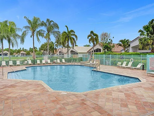 22845 Barrister Dr #22845 Photo 1