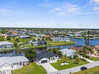9310 Rosebud Cir, Port Charlotte, FL, 33981