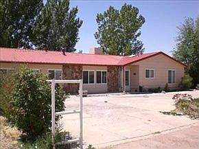 1st image of 2 Sierra Vista Ct
