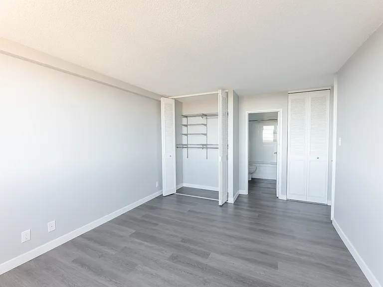 2105 90th Ave SW #1005-A — Photo 46
