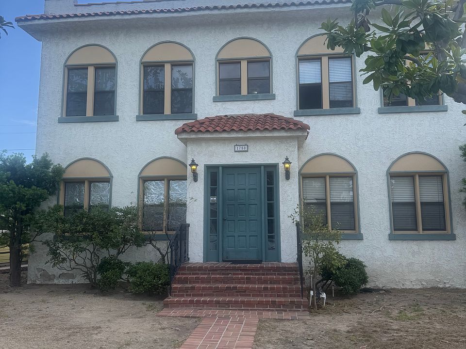1st image of 1750 Martina Ave #3