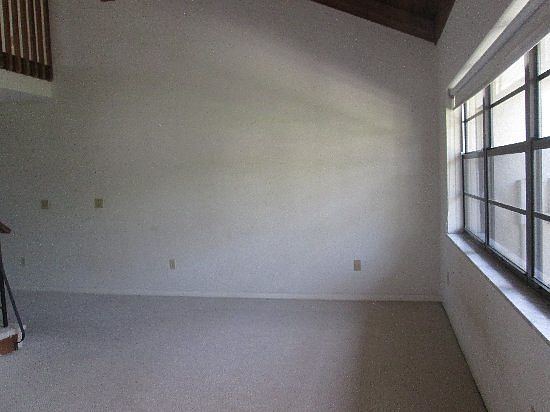 3rd image of 2131 N 14th Ave #2131