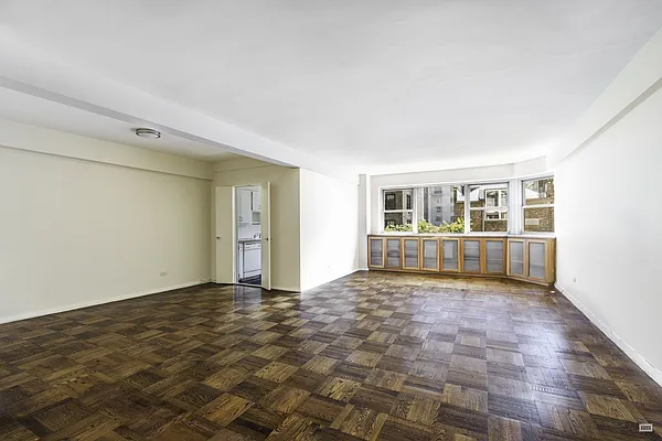 Sold by Brown Harris Stevens | media 11