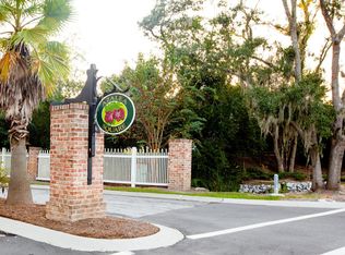 162 Bella Way, Beaufort, SC 29906