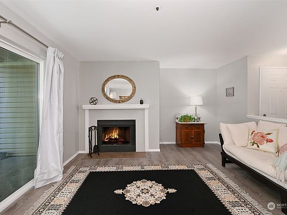 5th image of 19230 Forest Park Drive NE #G123