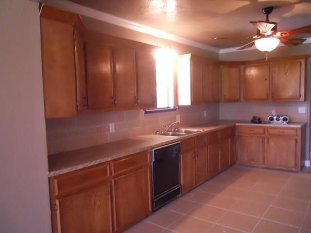 1st image of 2323 Avenue A