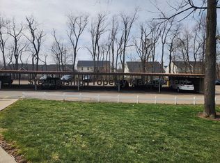7253 Hills & Dales, Massillon, Massillon, OH 44646