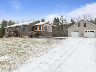 159 Birch Lane, Monkton, VT, 05469