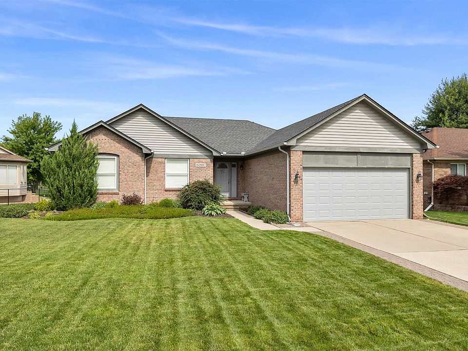 1st image of 52111 Defever Ln
