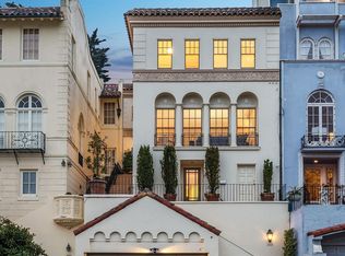 3765 Jackson St, San Francisco, CA 94118
