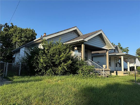 2nd image of 1714 Gummer Ave