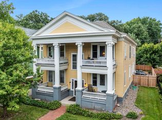 102 Western Ave UNIT 4, Saint Paul, MN 55102