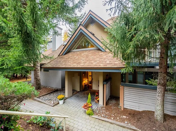 4636 Blackcomb Way #31, Whistler, BC V0N 1B0
