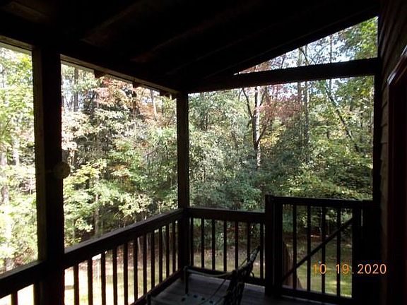 5th image of 248 Tate Creek Trl