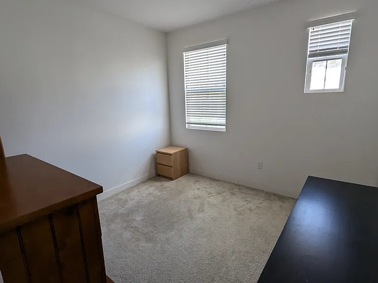 5701 Surfrider Way #103 — Photo 13