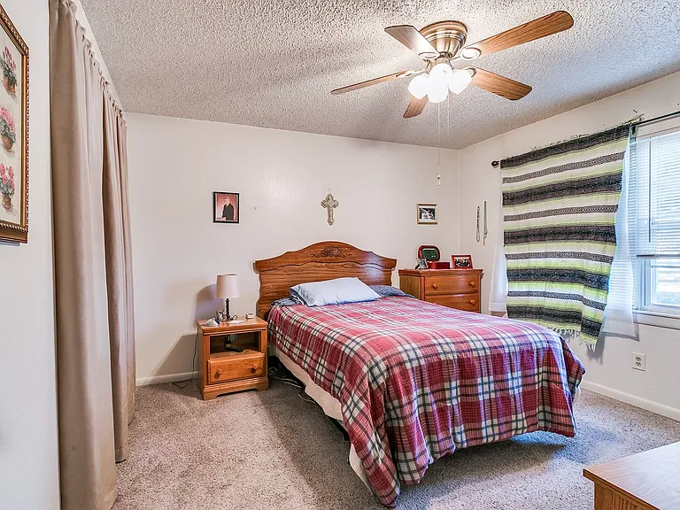801 Cartwright Dr — Photo 11
