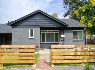 1301 Joliet St, Aurora, CO 80010