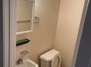 118 Strecker Dr APT 7, Tallmadge, OH