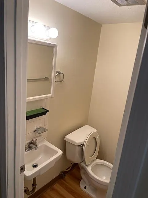 118 Strecker Dr APT 7 photo 1