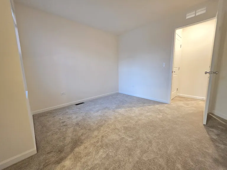 2318 Horseshoe Cir — Photo 23