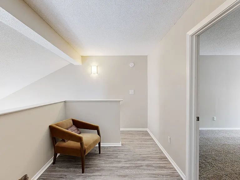 The Vale Apartments and Townhomes — Photo 4