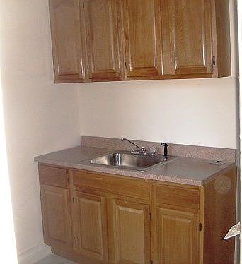 1st image of 606 Flatbush Ave APT 3A