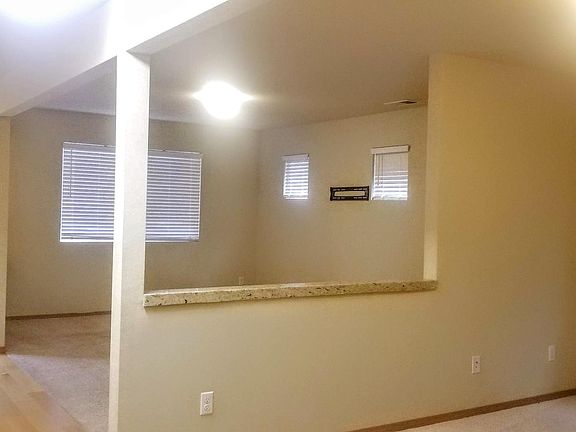 2nd image of 2133 178th St SW