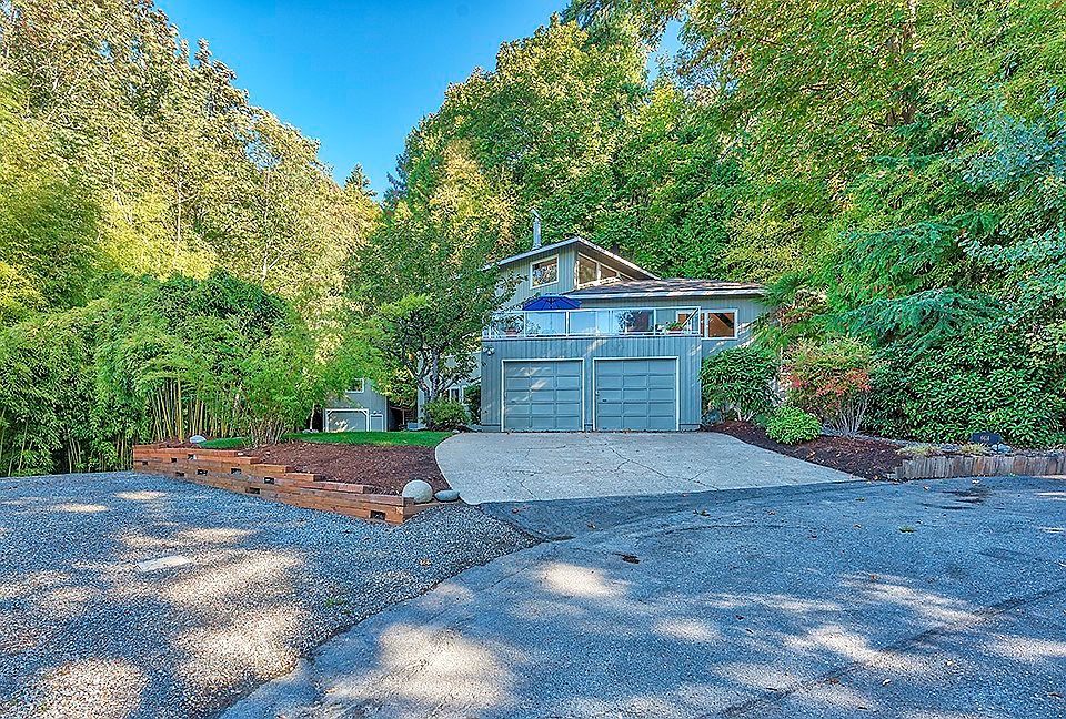 1st image of 6614 NE 129th Pl