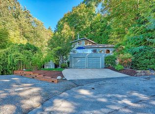 6614 NE 129th Pl, Kirkland, WA 98034