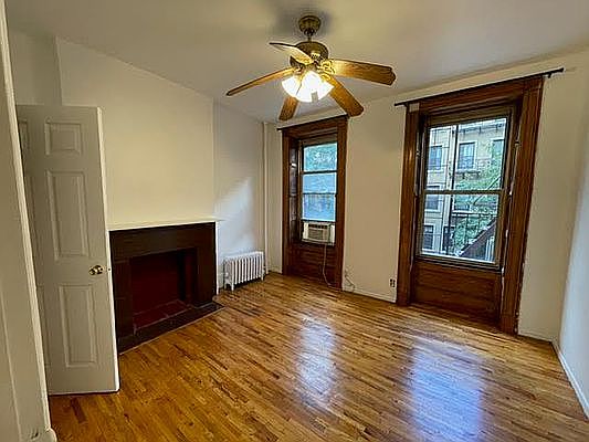 1st image of 344 E 65th St APT 2D
