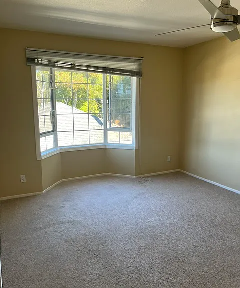 248 Corte Madera Ave — Photo 18
