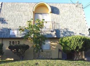 2013 Nelson Ave, Redondo Beach, CA 90278