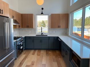 1285 A Basecamp Dr, Missoula, MT 59802