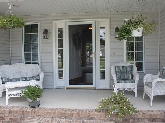 2nd image of 12897 Kyler Ct
