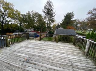 3 Allen Ave, Manasquan, NJ 08736