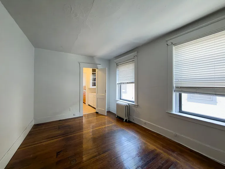 644-646 Orange St — Photo 51