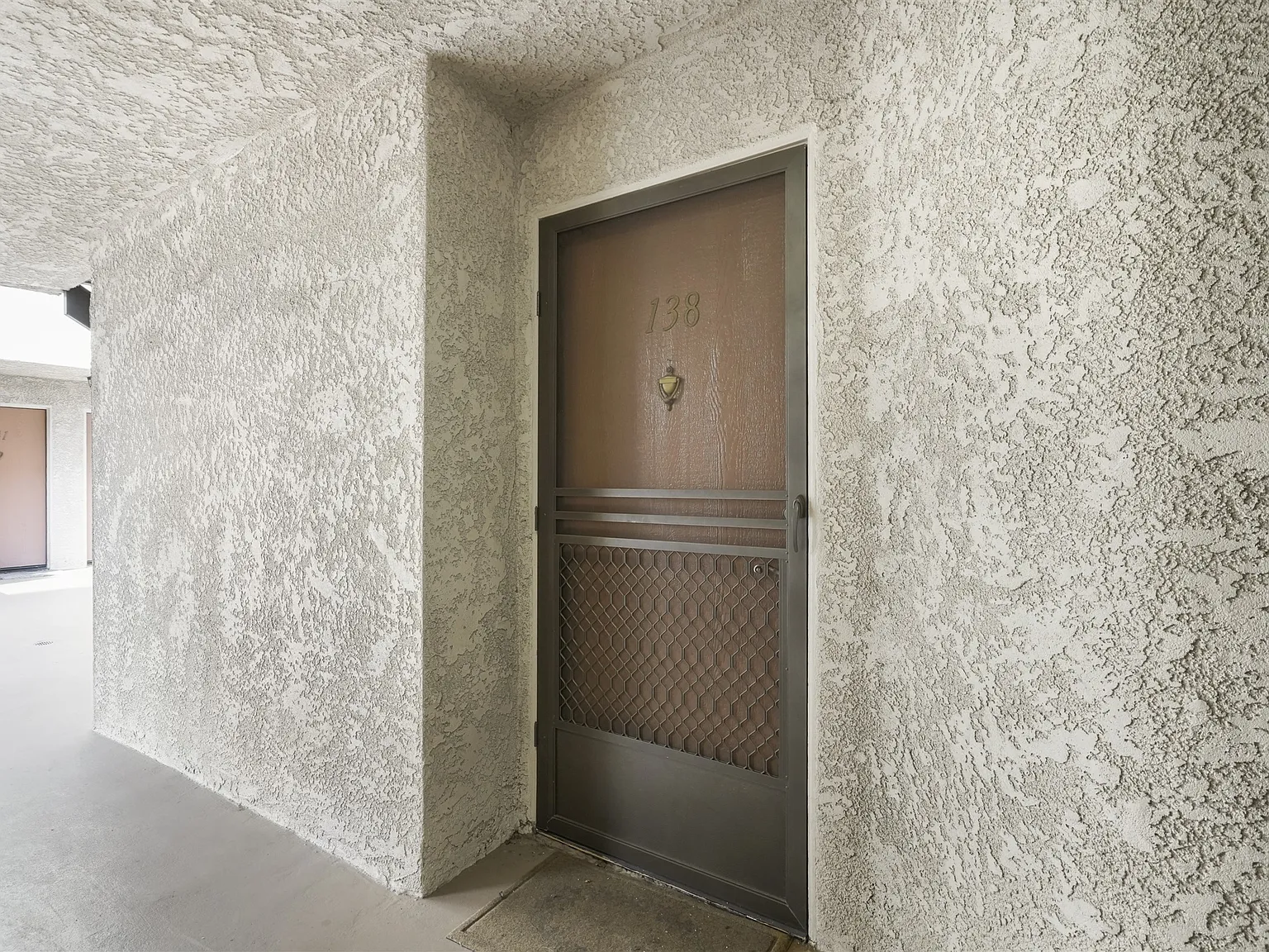 Sorrento Terrace — Photo 2