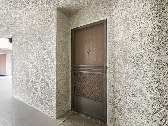 2nd image of 3300 W Lincoln Ave APT 234