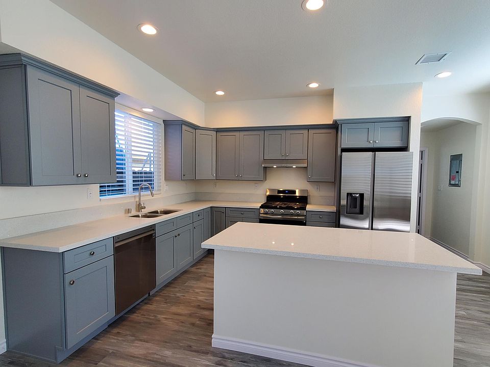 1-Kitchen1