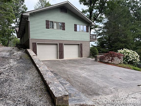 3rd image of 7795 Highway 226a