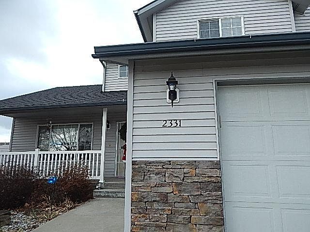 1st image of 2331 N Bunchgrass Dr