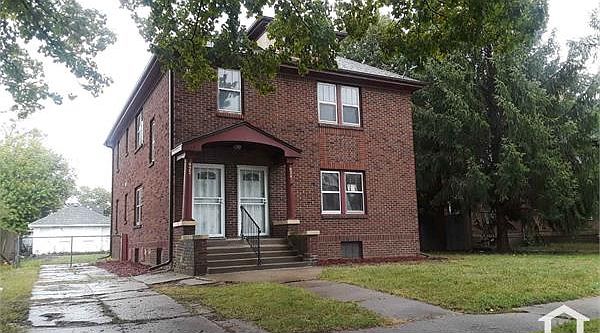 1st image of 924 S 6th St #1
