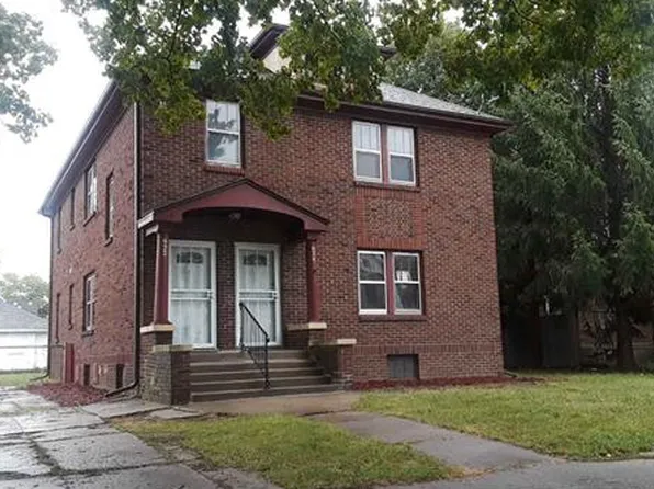 924 S 6th St #1, Rockford, IL 61104