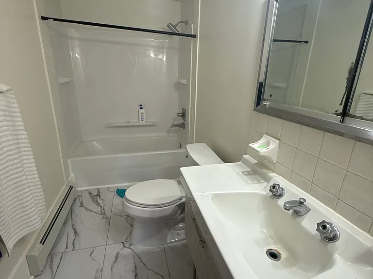 7465 Route 209 — Photo 3
