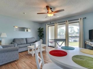 8730 Thomas Dr UNIT 204, Panama City Beach, FL 32408