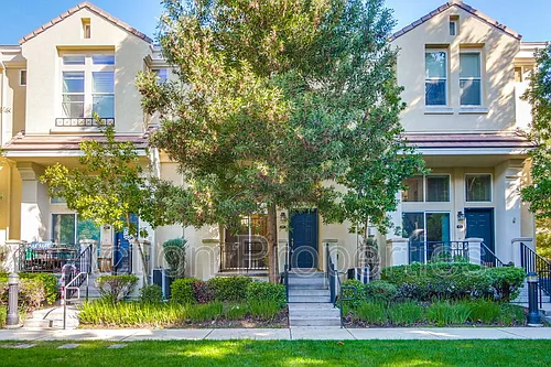 169 Bel Air Ct Photo 1
