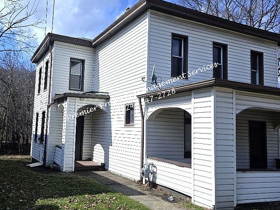 3rd image of 1307 9th Ave